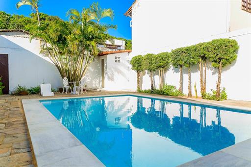 dunnas hotel_piscina 013.jpg