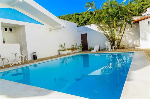 dunnas hotel_piscina 011.jpg