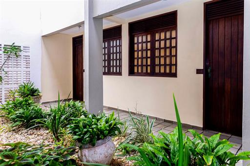 dunnas hotel_area interna 031.jpg