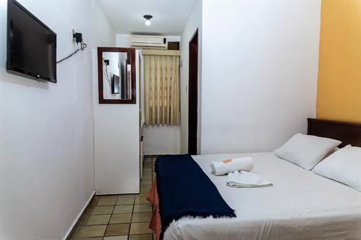 dunnas hotel_quarto a 006.jpg