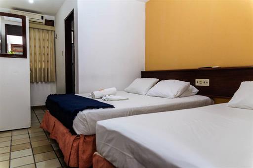 dunnas hotel_quarto a 001.jpg