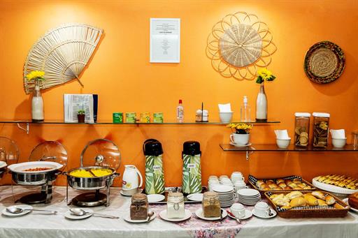 dunnas hotel_cafe da manha 017.jpg