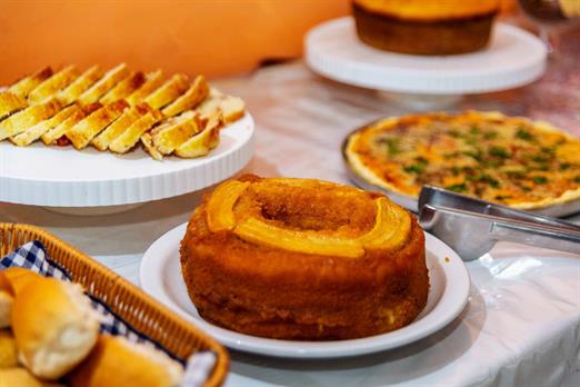 dunnas hotel_cafe da manha 050.jpg