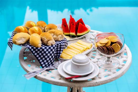 dunnas hotel_cafe da manha 064.jpg