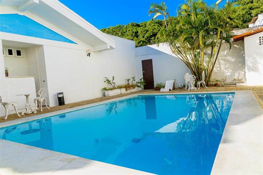 dunnas hotel_piscina 011.jpg