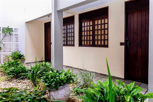 dunnas hotel_area interna 031.jpg