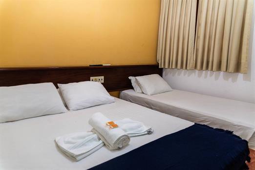 dunnas hotel_quarto a 017.jpg