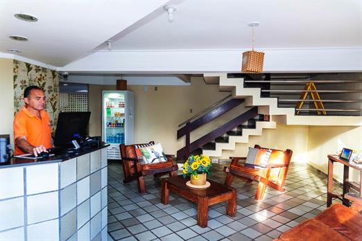 dunnas hotel_area interna 019.jpg