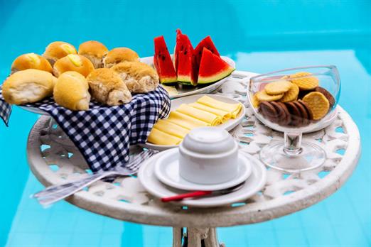 dunnas hotel_cafe da manha 062.jpg