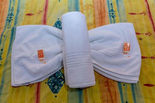 dunnas hotel_quarto c 012.jpg