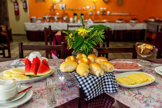 dunnas hotel_cafe da manha 040.jpg