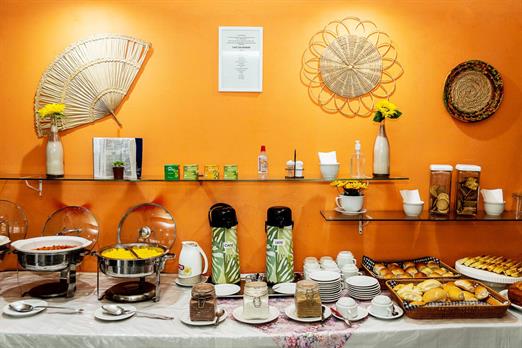 dunnas hotel_cafe da manha 017.jpg