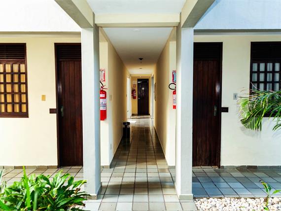 dunnas hotel_area interna 012.jpg