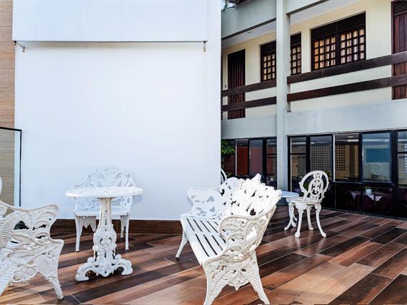 dunnas hotel_area externa 004.jpg