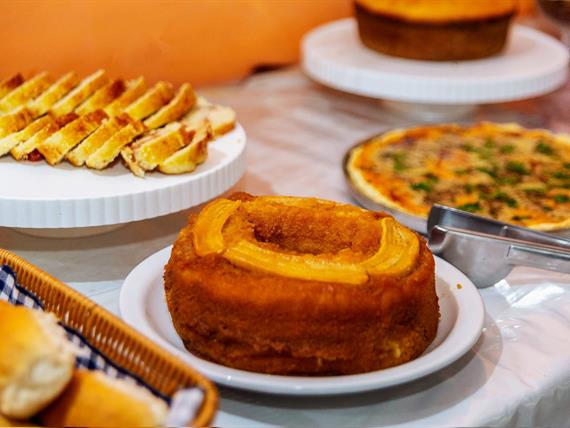 dunnas hotel_cafe da manha 050.jpg