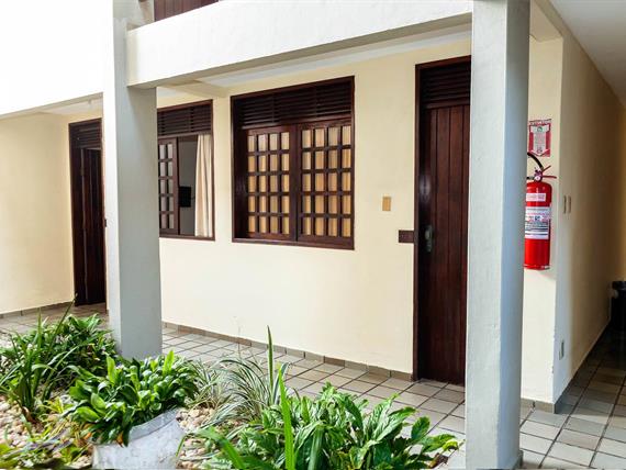 dunnas hotel_area interna 014.jpg