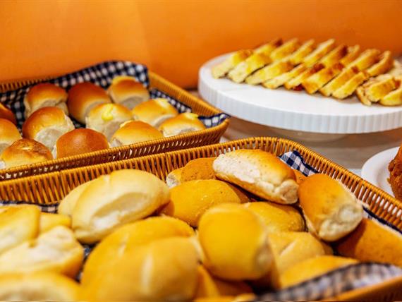 dunnas hotel_cafe da manha 049.jpg