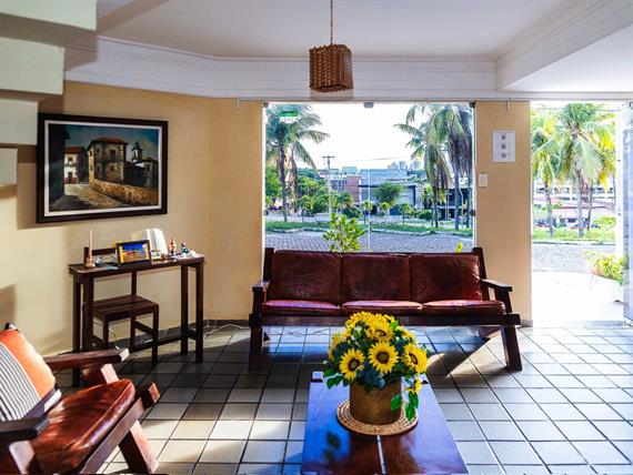 dunnas hotel_area interna 021.jpg