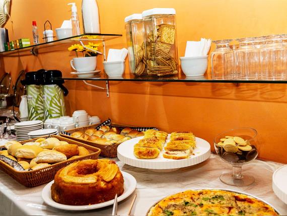 dunnas hotel_cafe da manha 024.jpg