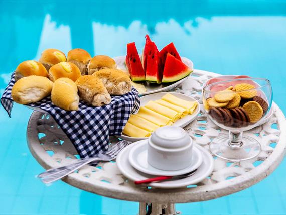 dunnas hotel_cafe da manha 064.jpg