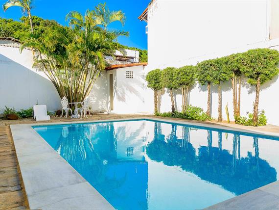 dunnas hotel_piscina 013.jpg