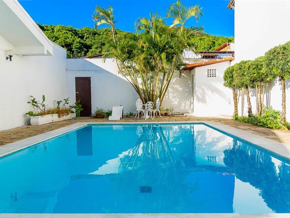 dunnas hotel_piscina 012.jpg