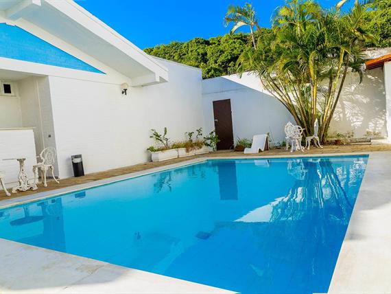 dunnas hotel_piscina 011.jpg