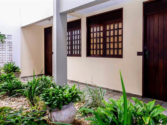 dunnas hotel_area interna 031.jpg