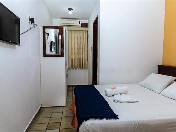 dunnas hotel_quarto a 006.jpg