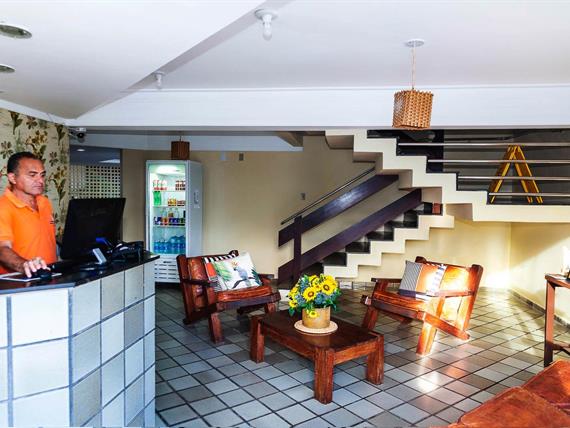 dunnas hotel_area interna 019.jpg