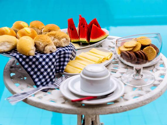 dunnas hotel_cafe da manha 062.jpg