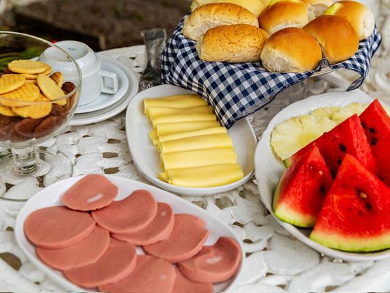 dunnas hotel_cafe da manha 060.jpg