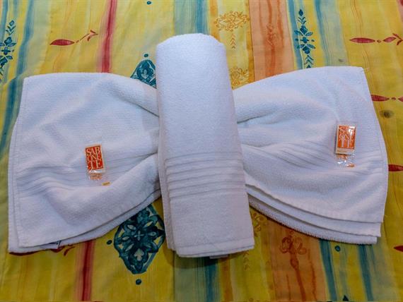 dunnas hotel_quarto c 012.jpg