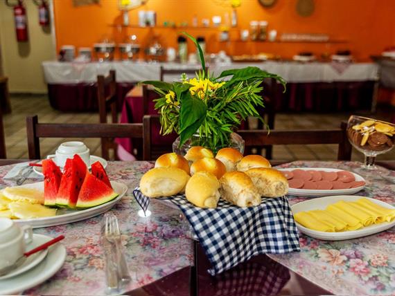 dunnas hotel_cafe da manha 040.jpg