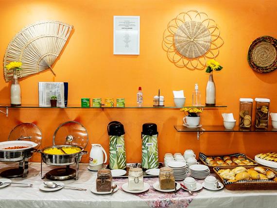 dunnas hotel_cafe da manha 017.jpg