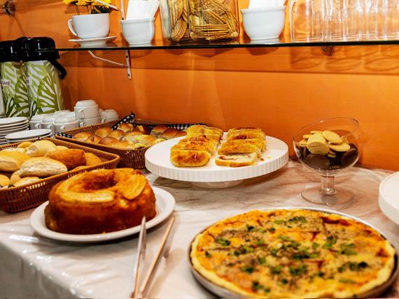 dunnas hotel_cafe da manha 023.jpg