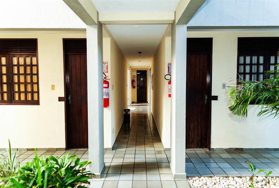 dunnas hotel_area interna 012.jpg