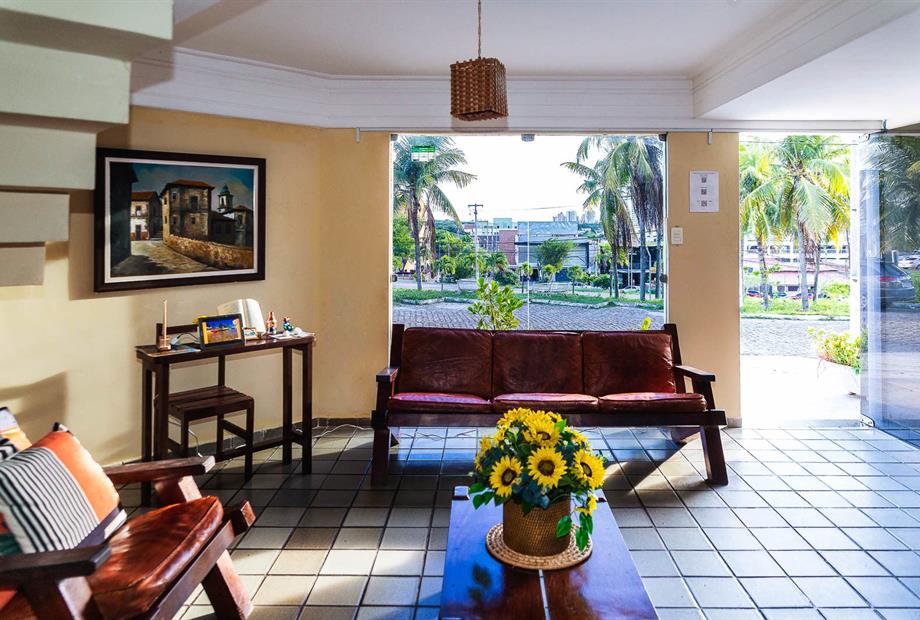 dunnas hotel_area interna 021.jpg