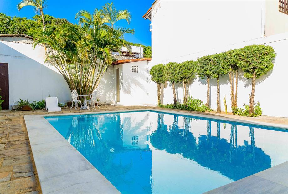 dunnas hotel_piscina 013.jpg