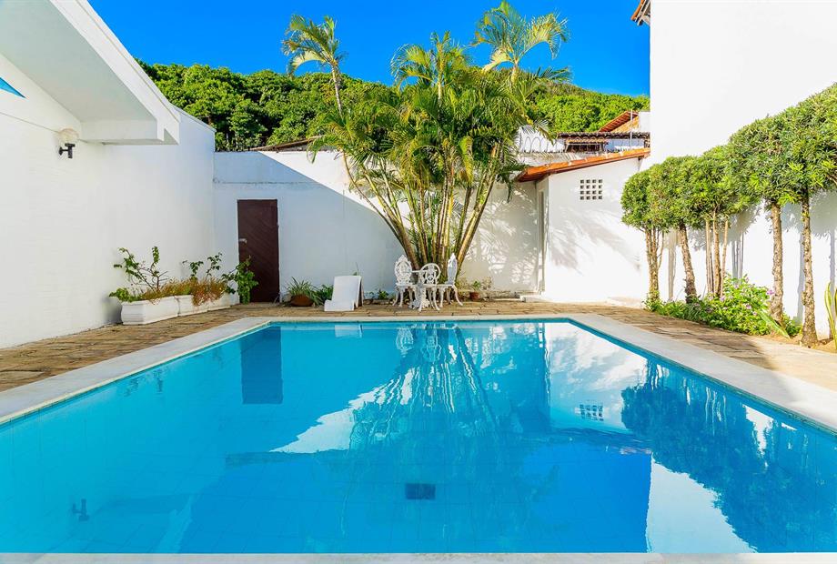 dunnas hotel_piscina 012.jpg