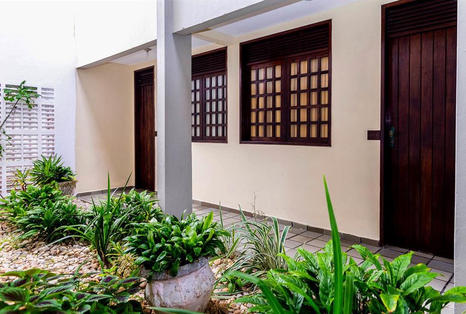 dunnas hotel_area interna 031.jpg