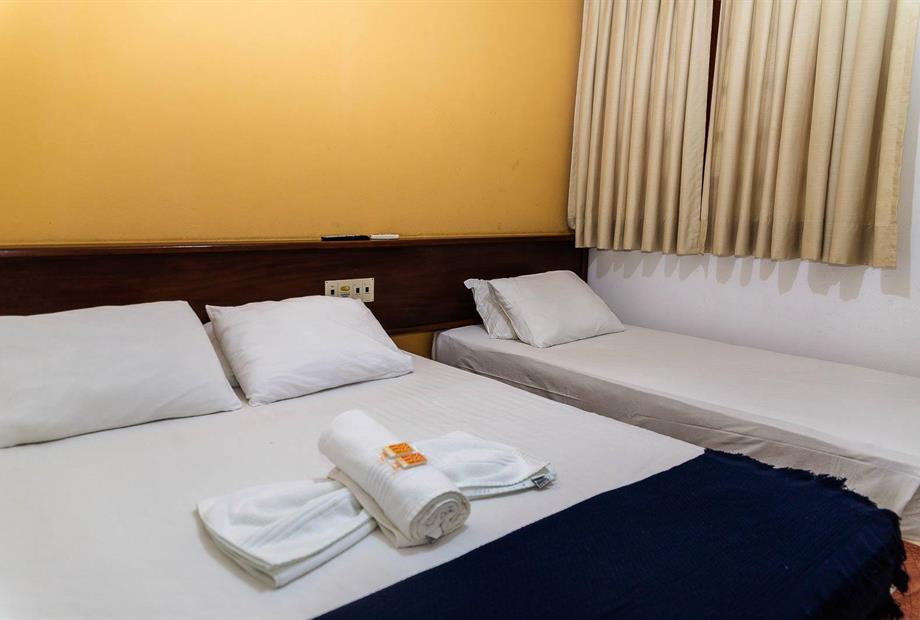 dunnas hotel_quarto a 017.jpg