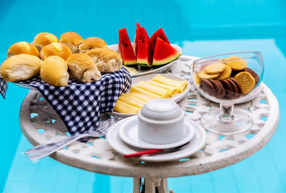 dunnas hotel_cafe da manha 062.jpg