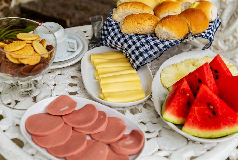 dunnas hotel_cafe da manha 060.jpg