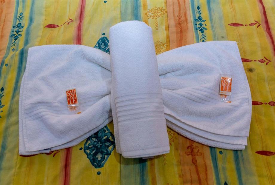 dunnas hotel_quarto c 012.jpg