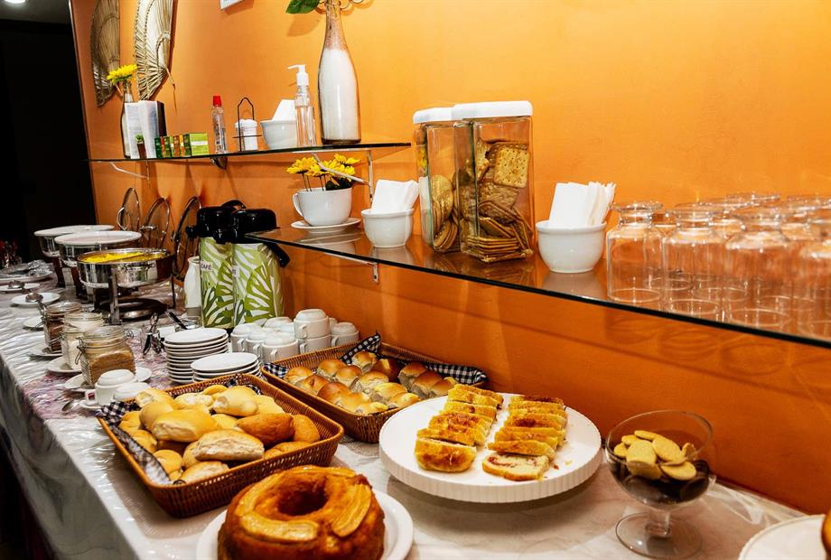 dunnas hotel_cafe da manha 012.jpg