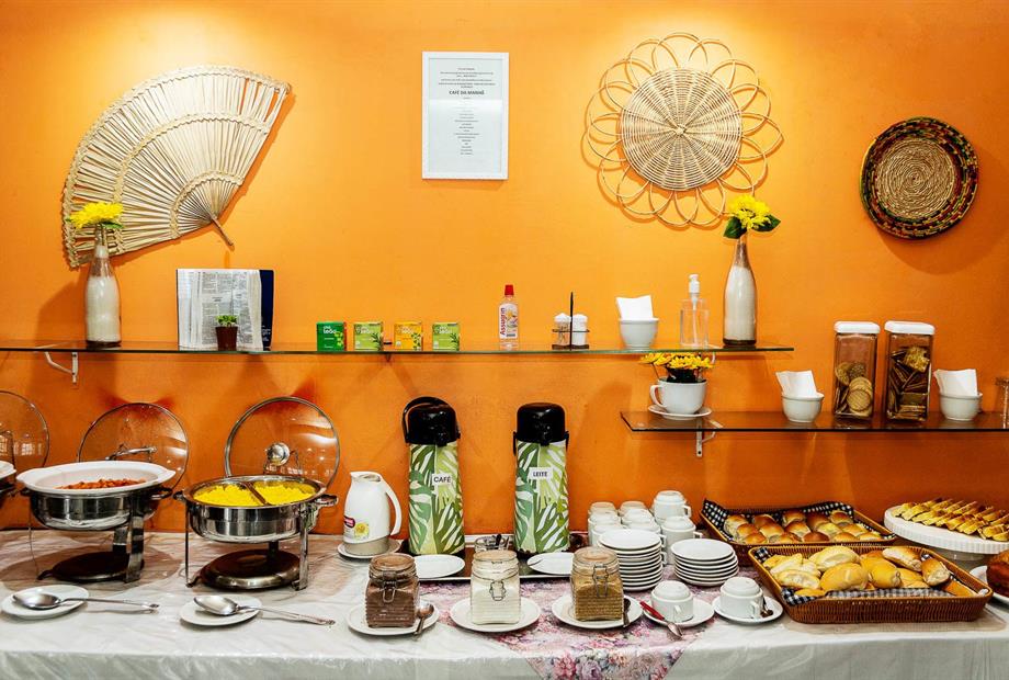 dunnas hotel_cafe da manha 017.jpg