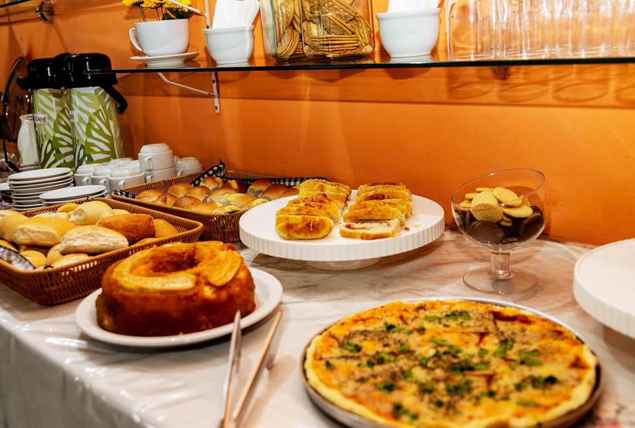 dunnas hotel_cafe da manha 023.jpg