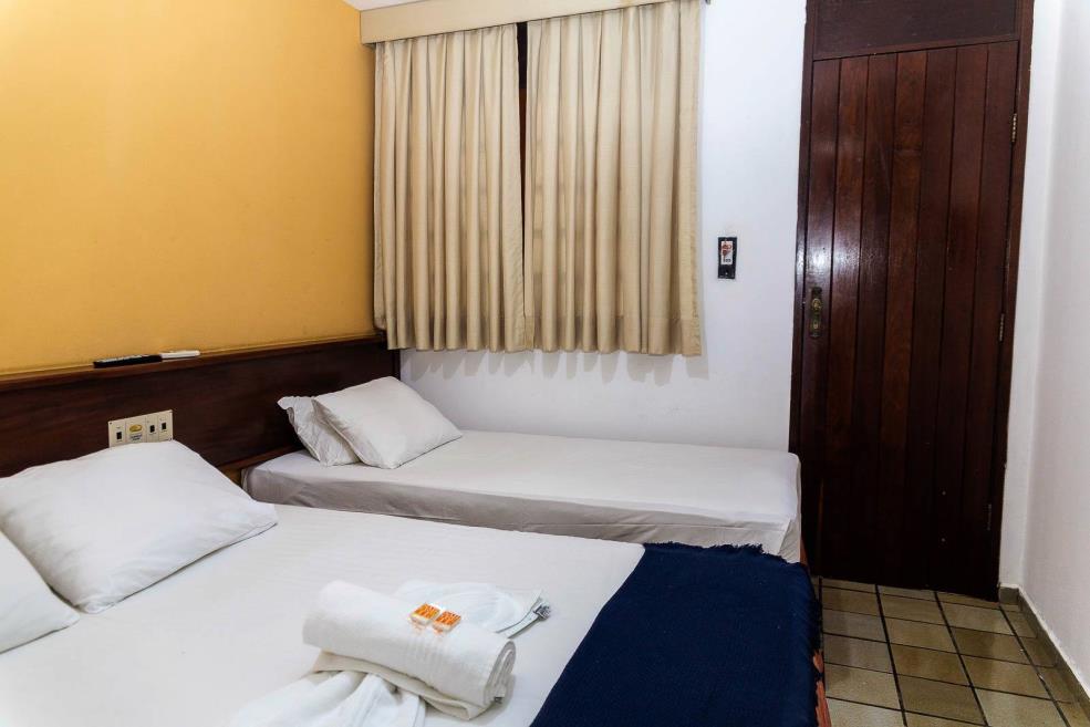 dunnas hotel_quarto a 015.jpg