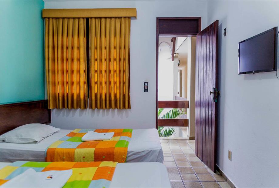 dunnas hotel_quarto e 015.jpg